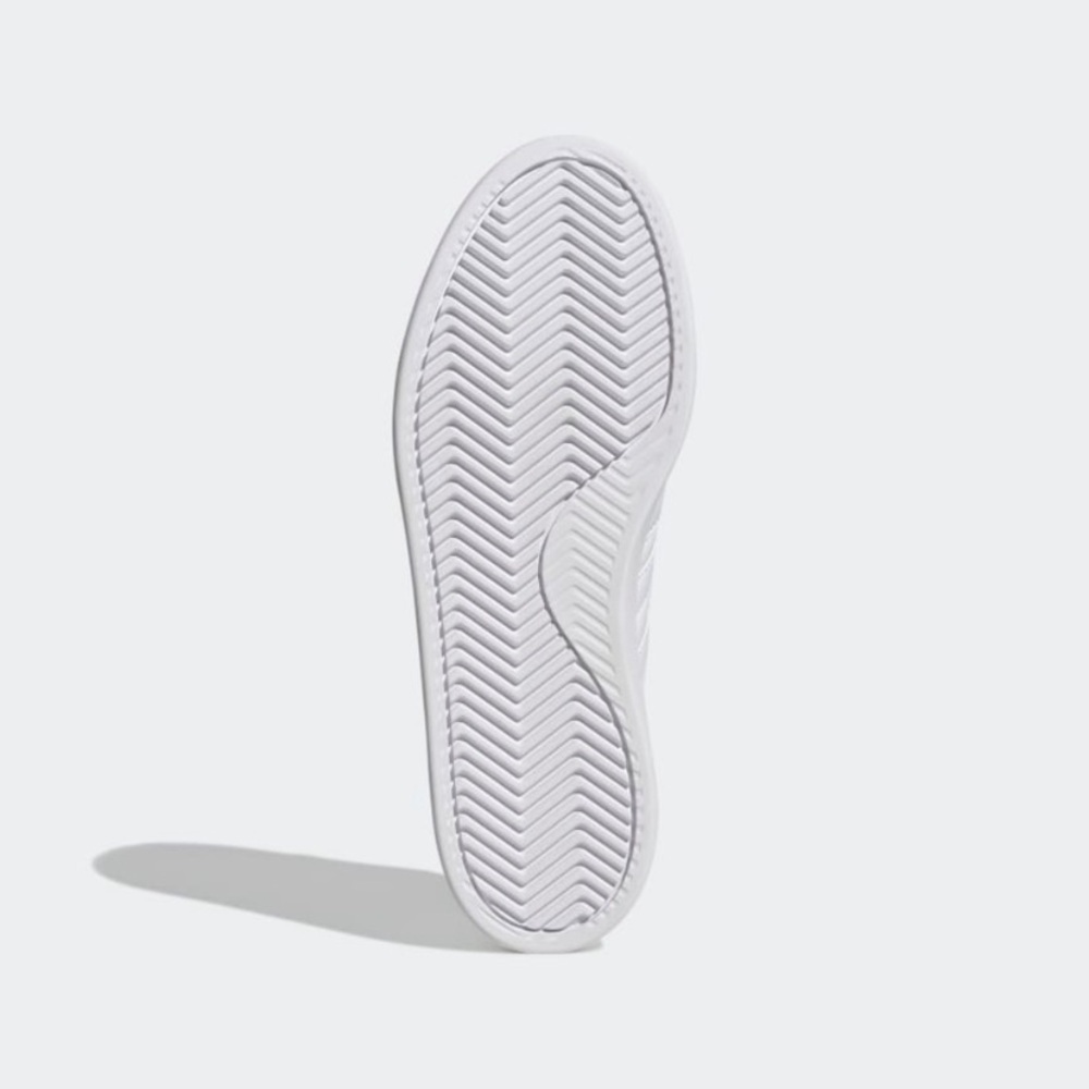 grand court 2.0 shoes - Picture 6 of 15